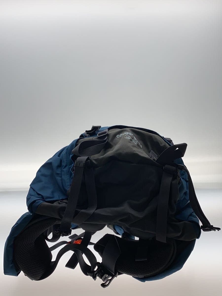 KARRIMOR Backpack -- 4