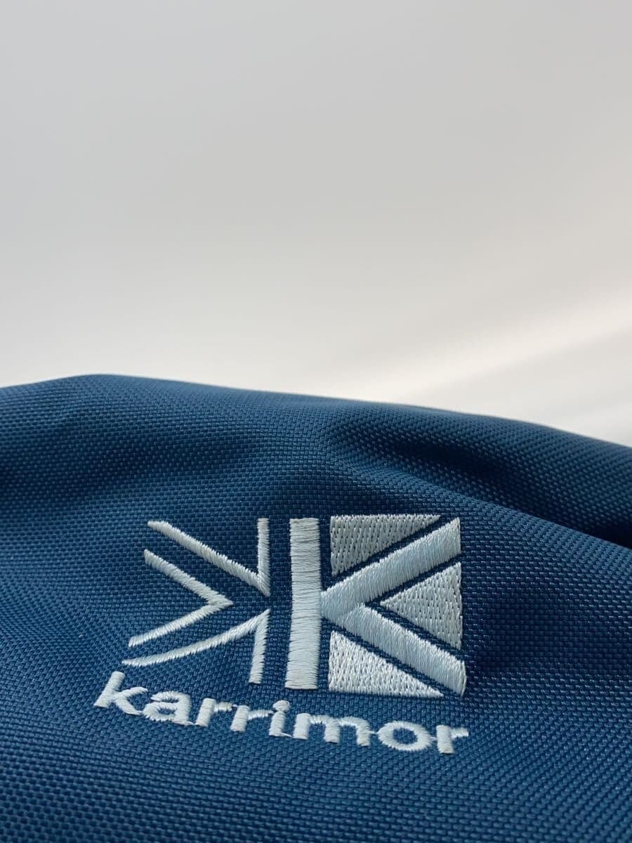 KARRIMOR Backpack -- 5