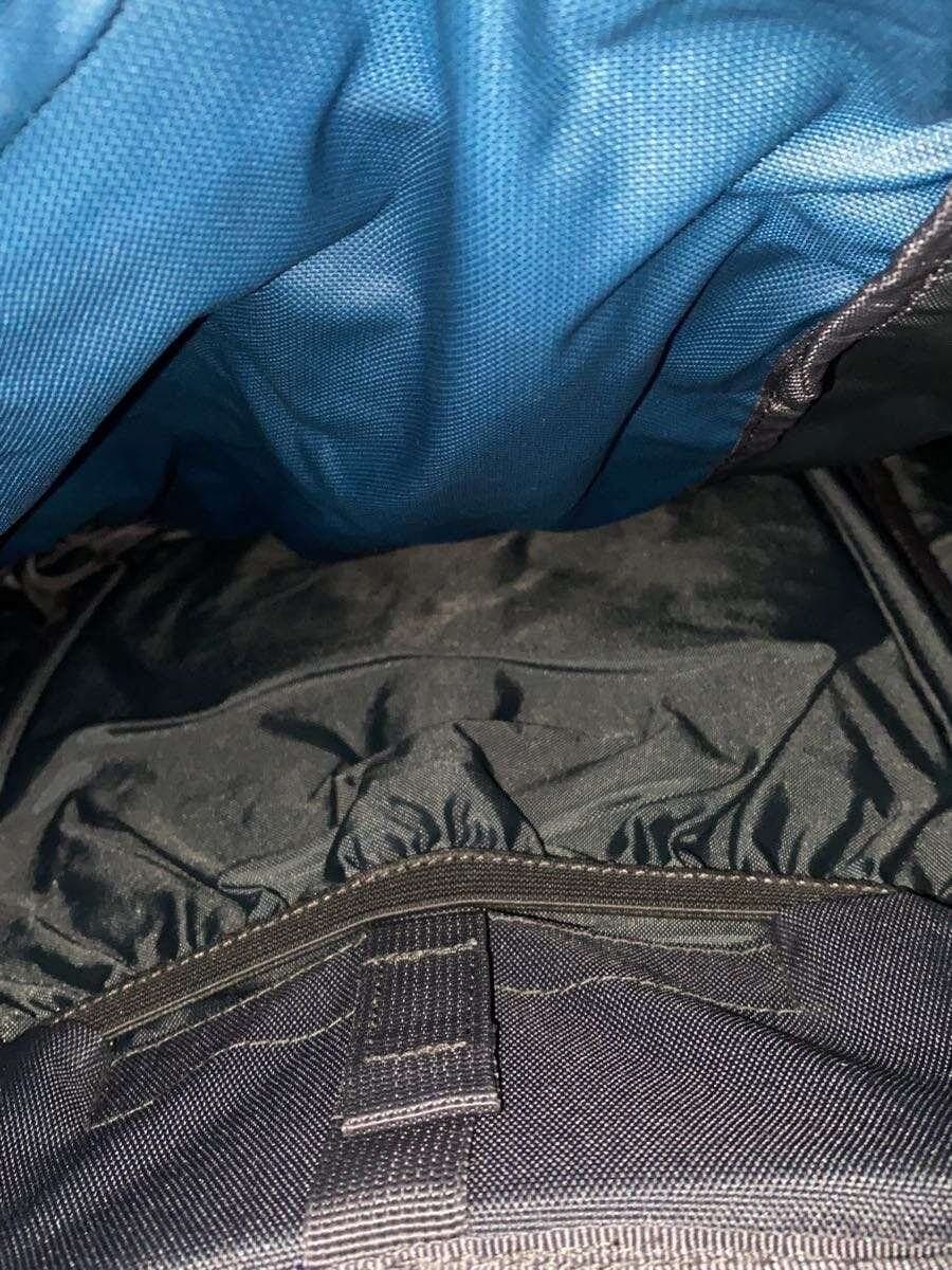 KARRIMOR Backpack -- 6