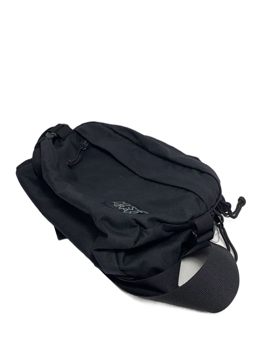 MYSTERY RANCH Shoulder Bag BLK 297511 2