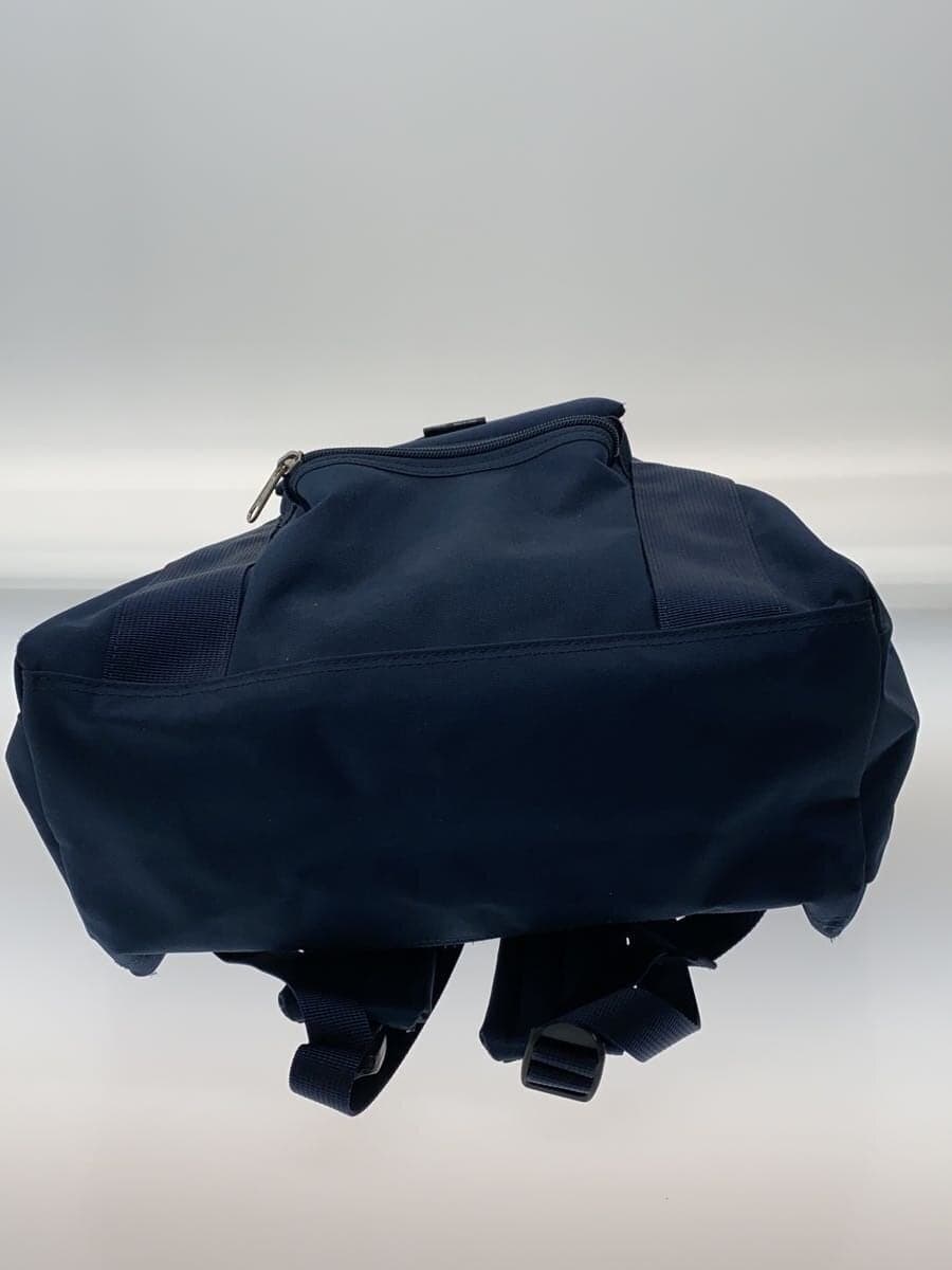 PORTER Backpack NVY 4