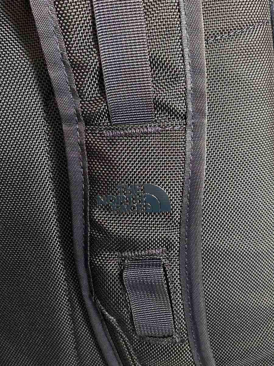 THE NORTH FACE Backpack NVY NM81630 5