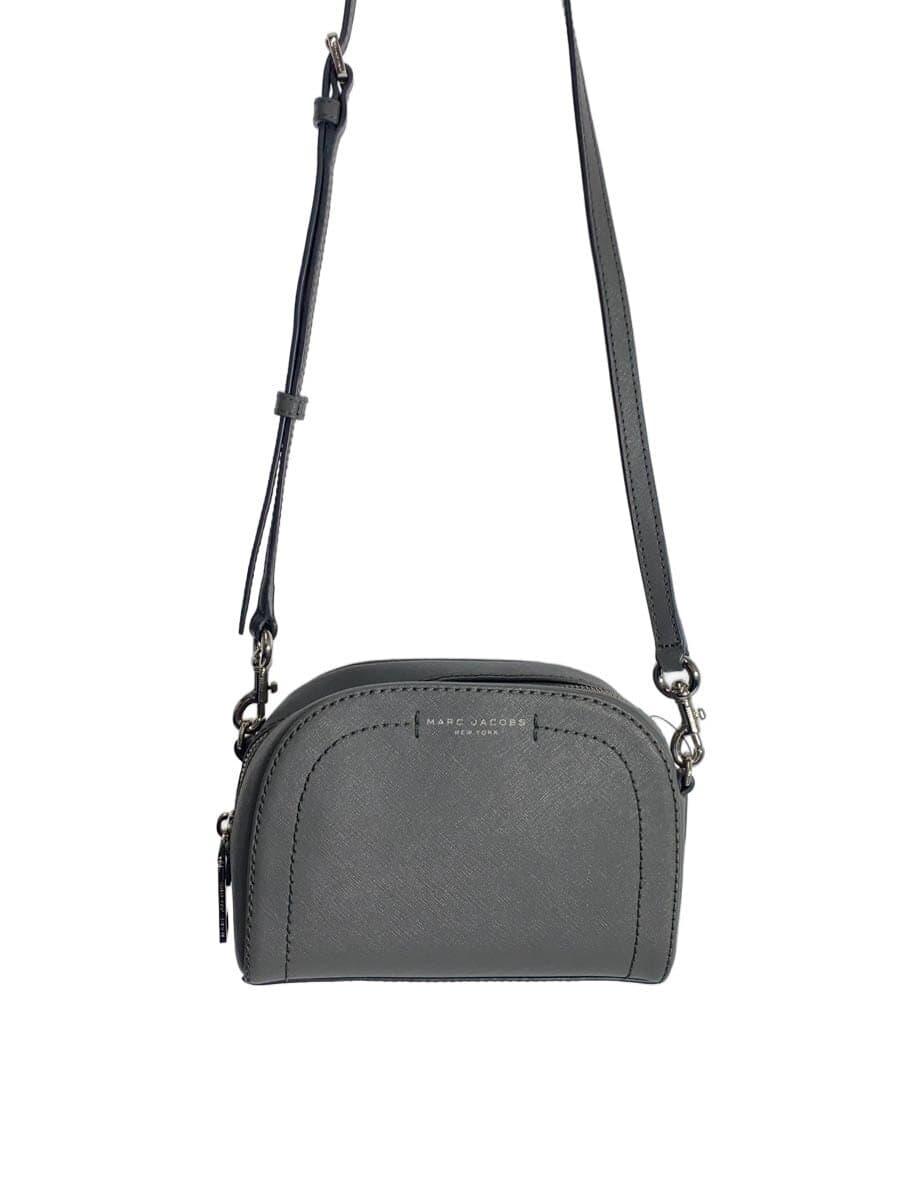 MARC JACOBS Shoulder Bag GRY M0011341 097