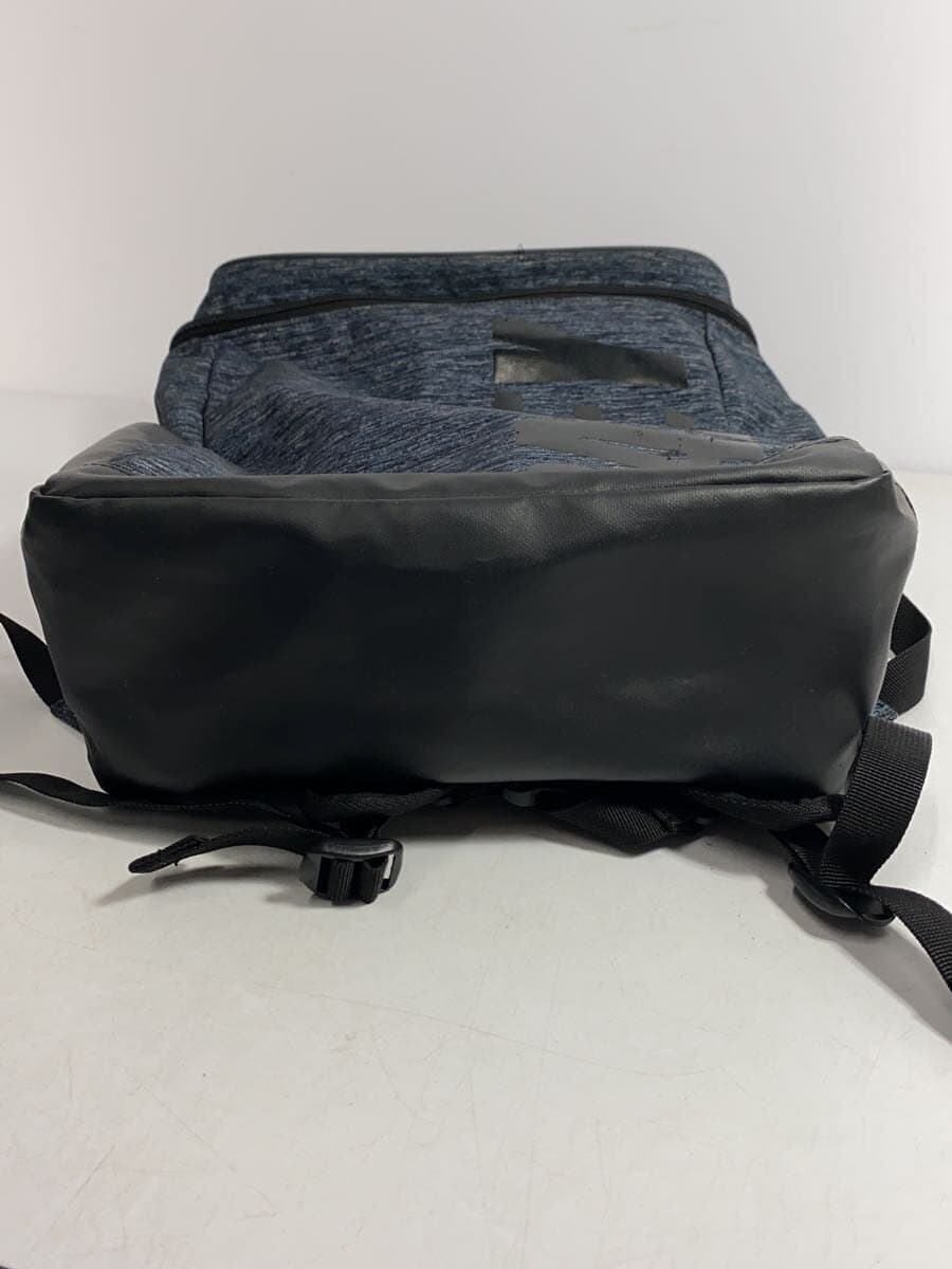 OAKLEY Backpack BLK 4