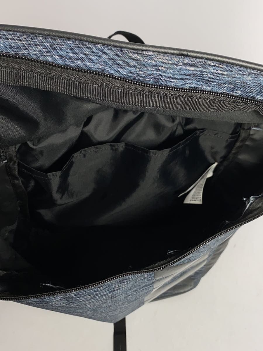 OAKLEY Backpack BLK 6