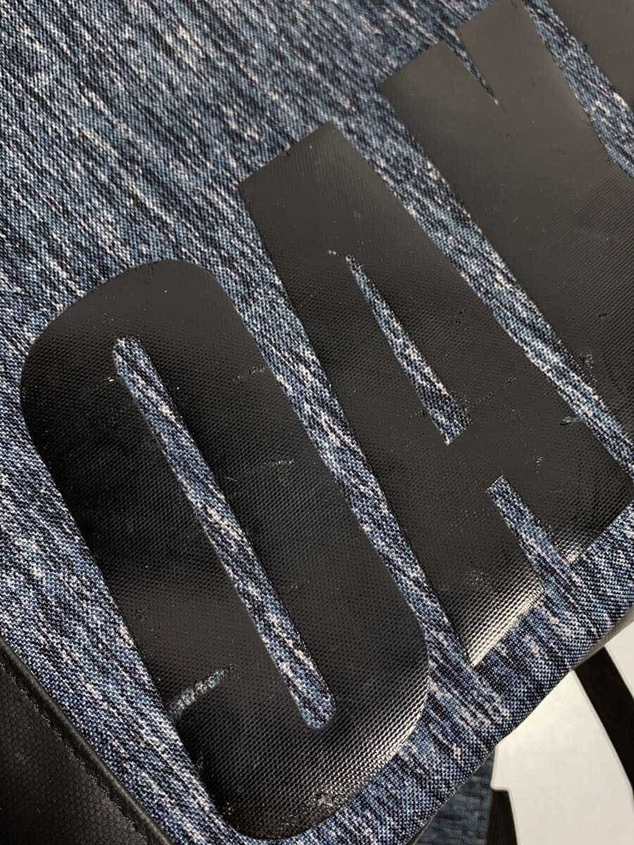 OAKLEY Backpack BLK 7