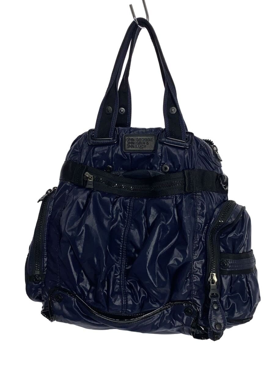 Other brand GEORGE GINA & LUCY Bag -- NVY