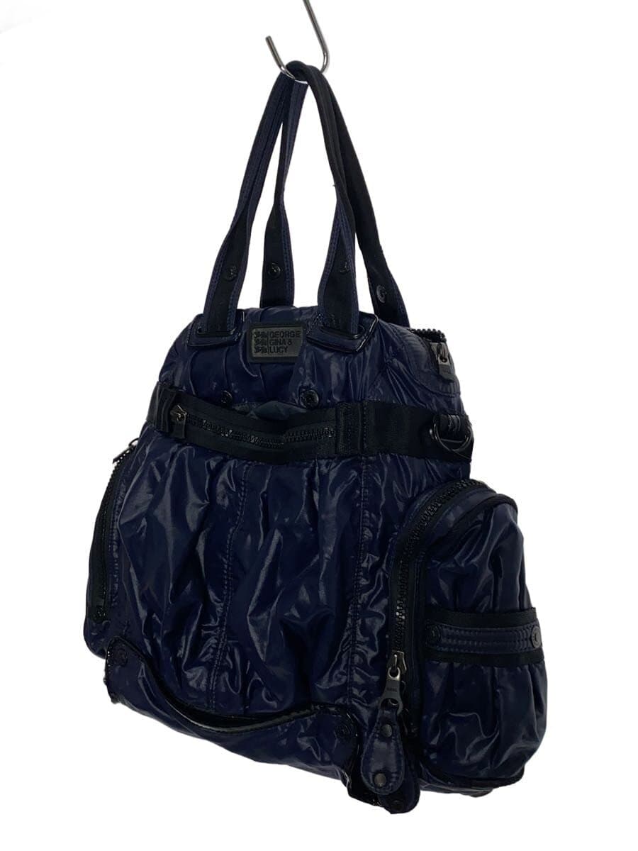 Other brand GEORGE GINA & LUCY Bag -- NVY 2