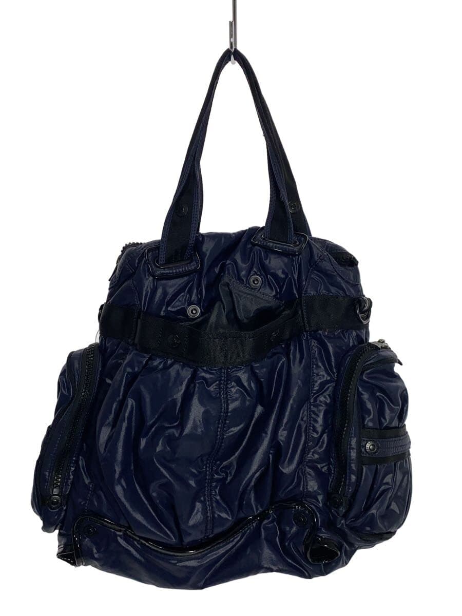 Other brand GEORGE GINA & LUCY Bag -- NVY 3