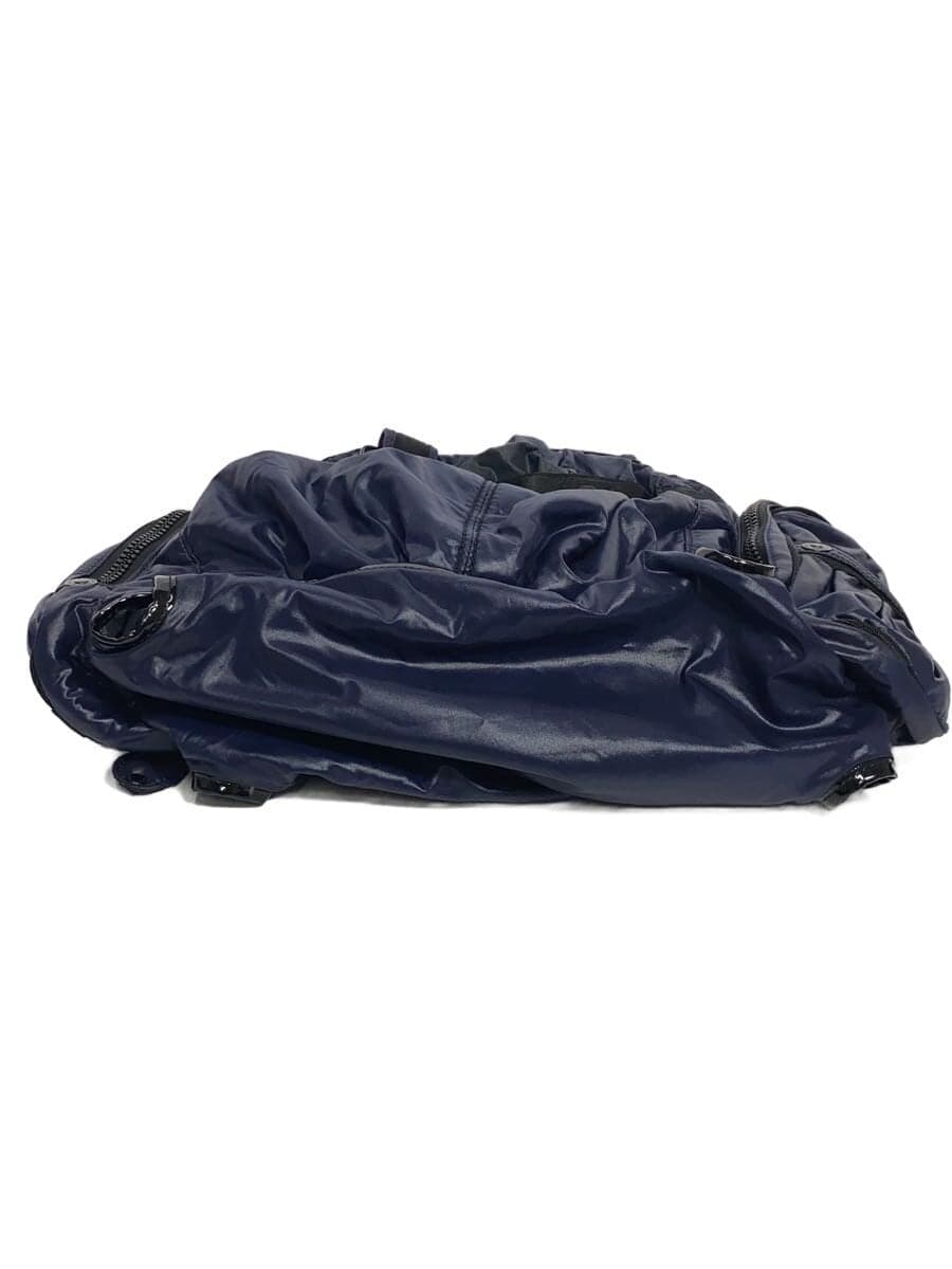 Other brand GEORGE GINA & LUCY Bag -- NVY 4