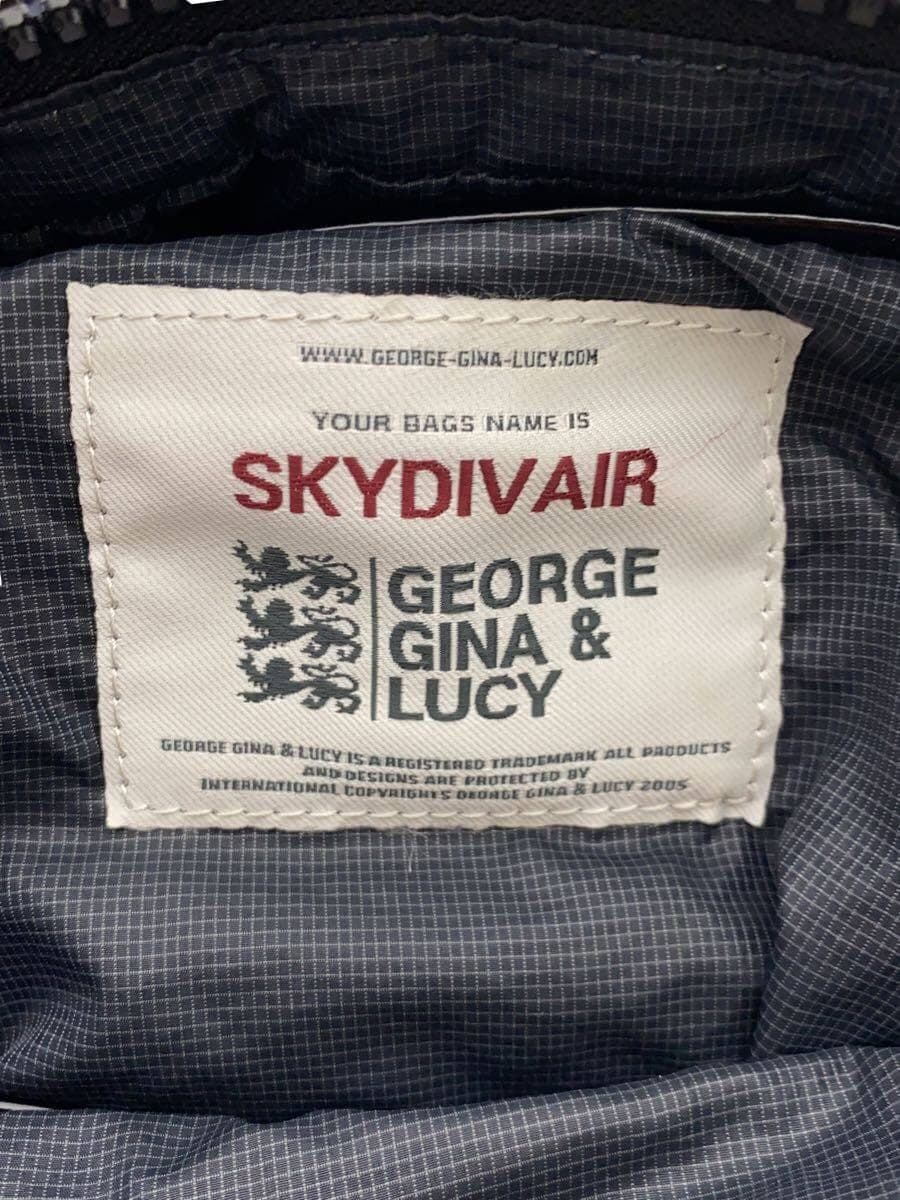 Other brand GEORGE GINA & LUCY Bag -- NVY 5