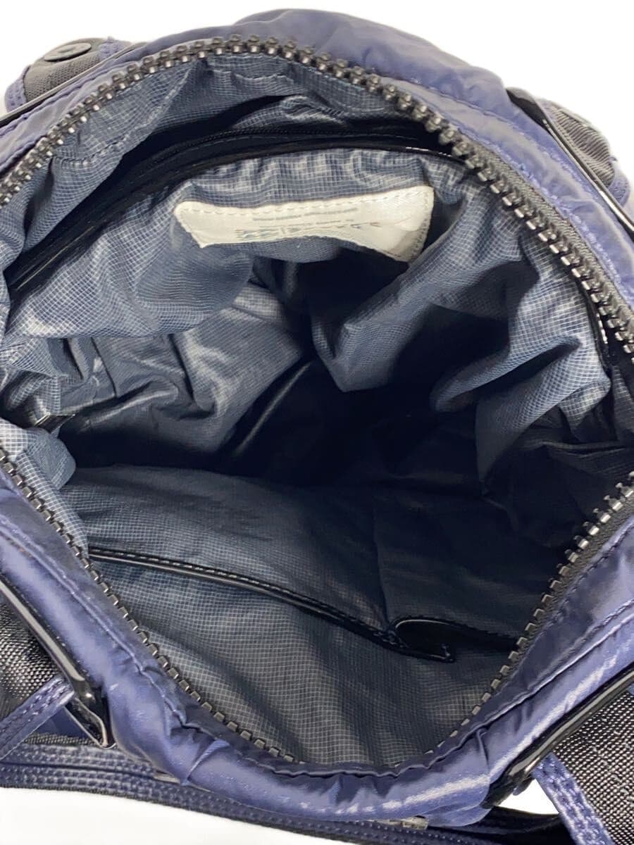 Other brand GEORGE GINA & LUCY Bag -- NVY 6