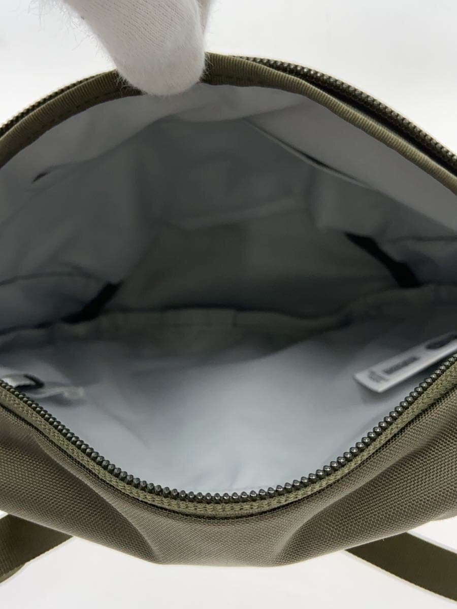 ARC'TERYX MANTIS 2 WAIST PACK Shoulder Bag -- GRN 6