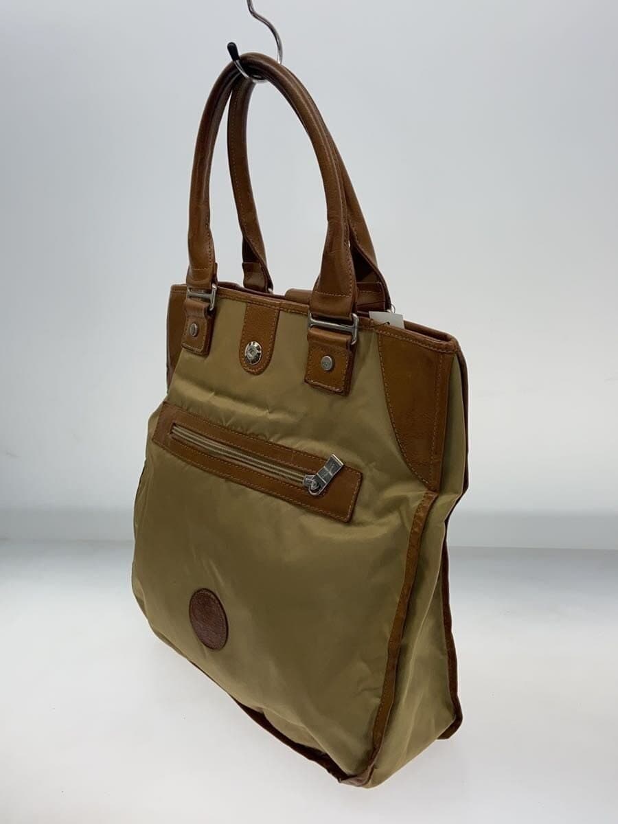 Orobianco Tote Bag BEG 2