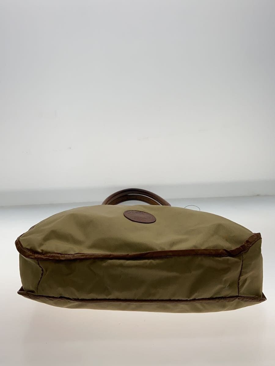 Orobianco Tote Bag BEG 4