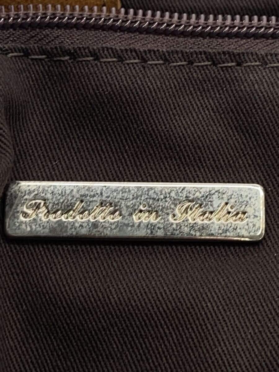 Orobianco Tote Bag BEG 5