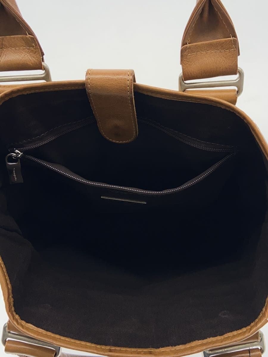 Orobianco Tote Bag BEG 6