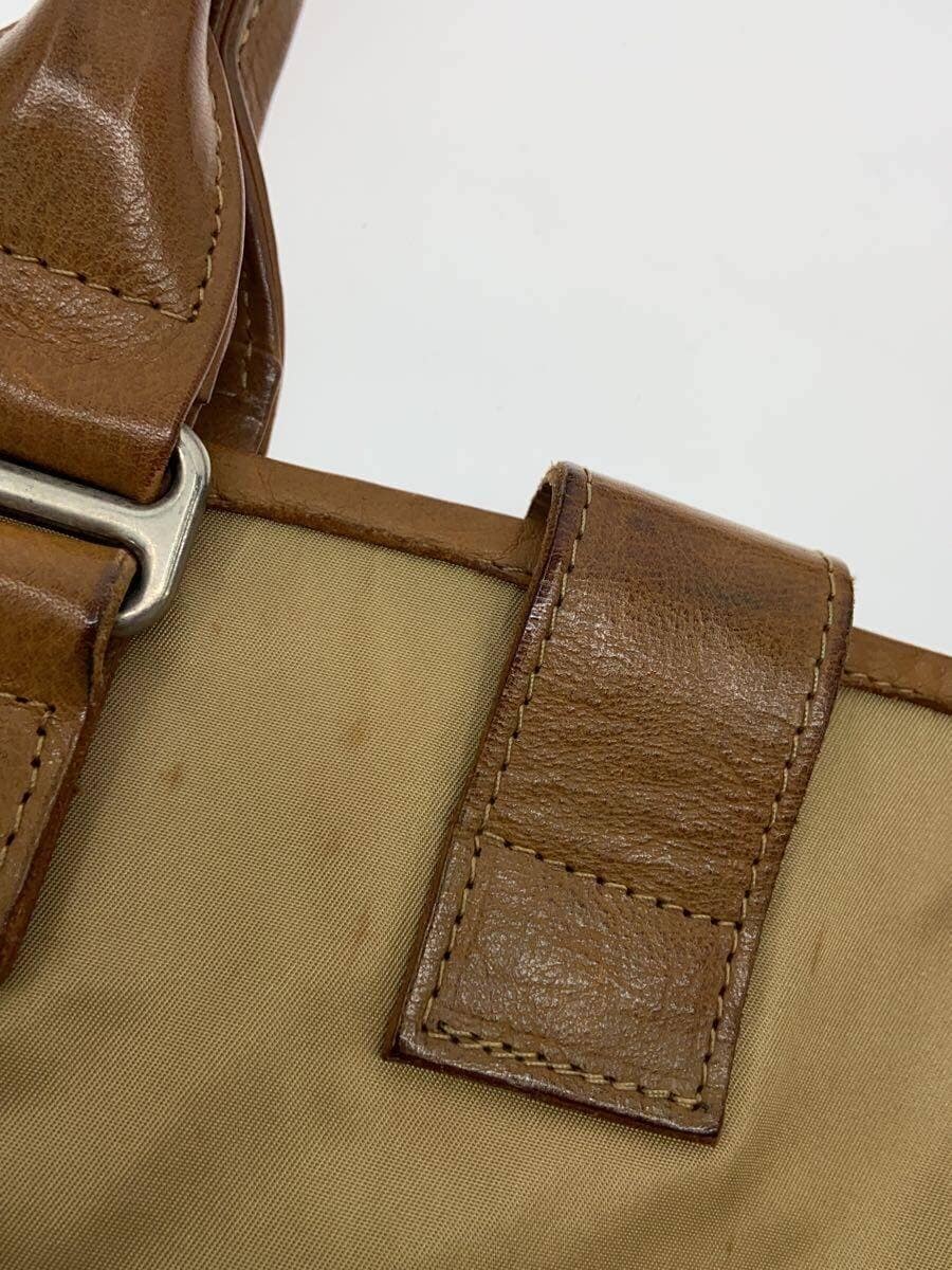 Orobianco Tote Bag BEG 7