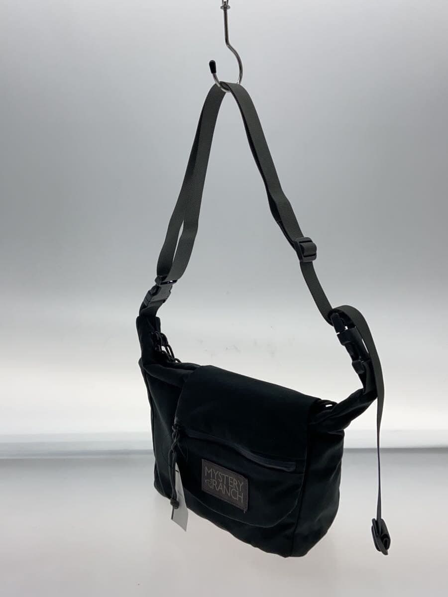 MYSTERY RANCH shoulder bag -- GRN 293171 2