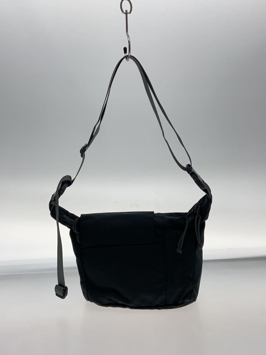 MYSTERY RANCH shoulder bag -- GRN 293171 3