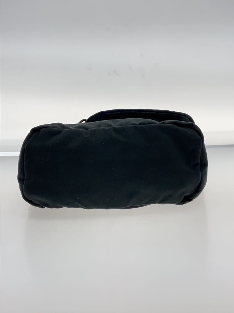 MYSTERY RANCH shoulder bag -- GRN 293171 4