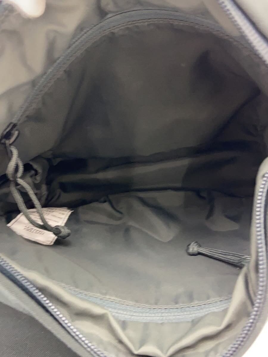 MYSTERY RANCH shoulder bag -- GRN 293171 6