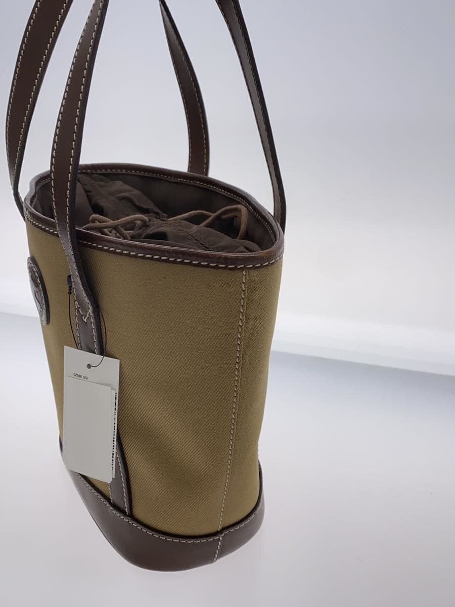 HUNTING WORLD Handbag KHK 2