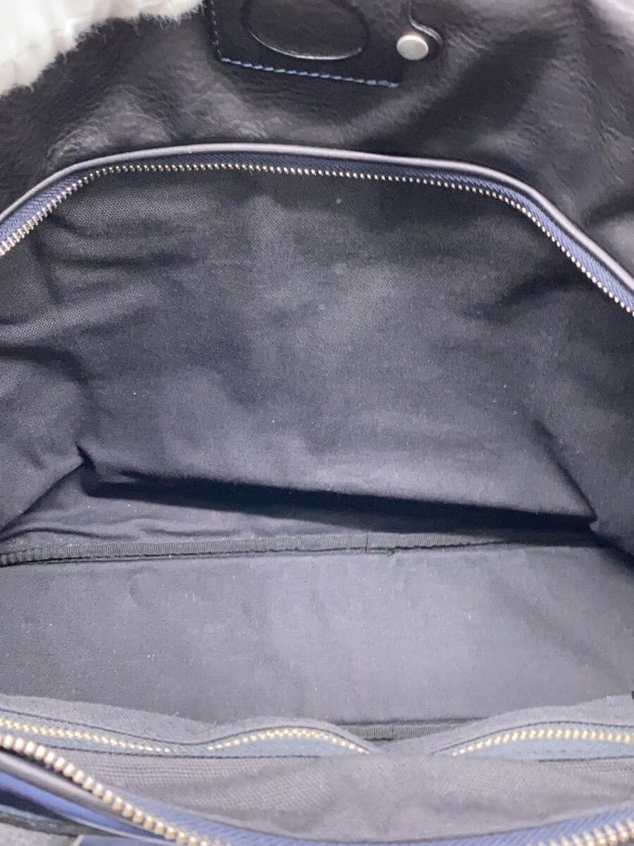 Felisi12 41 DS NK Bag Nylon NVY 6