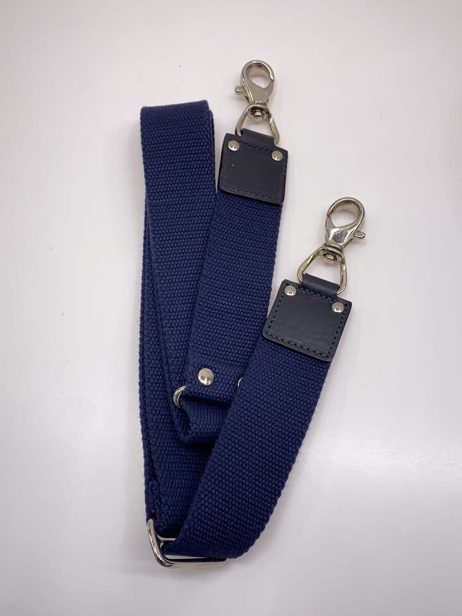 Felisi12 41 DS NK Bag Nylon NVY 7