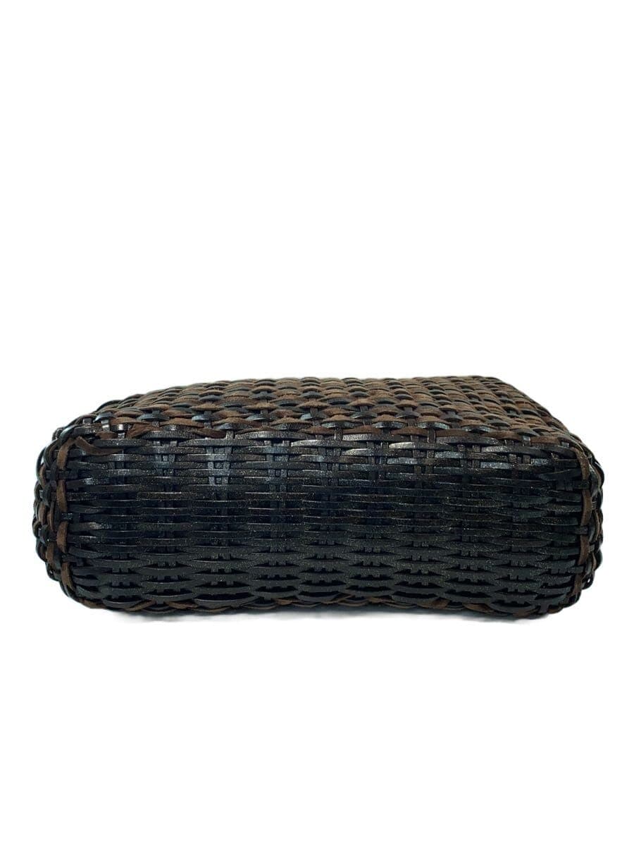 roberto pancani Tote Bag BRW 4