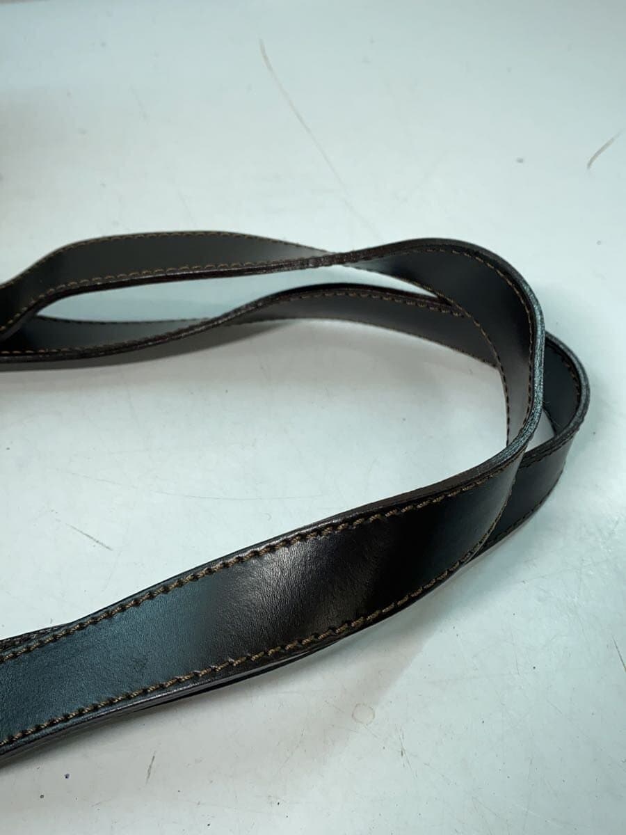 roberto pancani Tote Bag BRW 7