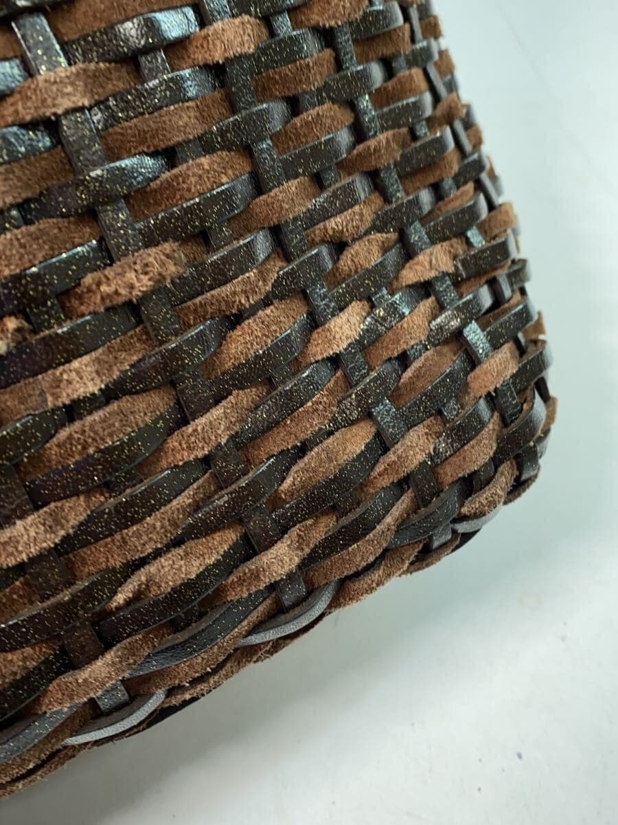 roberto pancani Tote Bag BRW 8