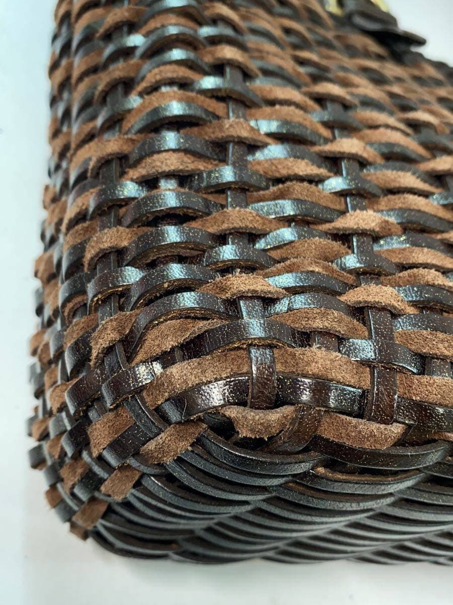 roberto pancani Tote Bag BRW 9