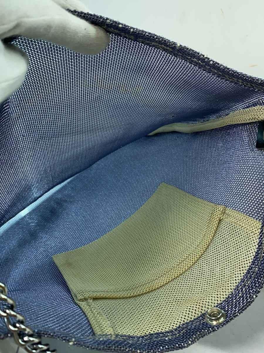 BANZAI Tote Bag GRY 6