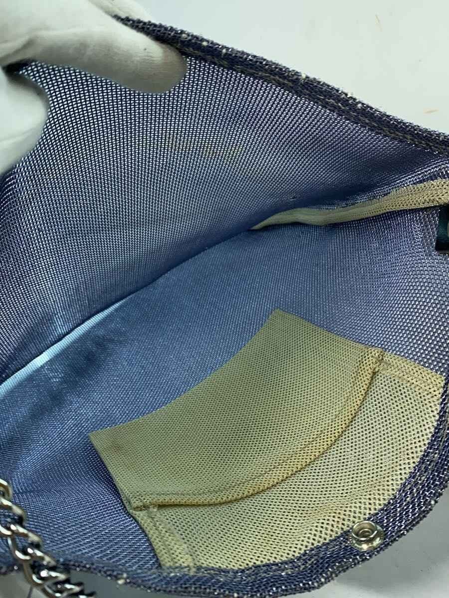 BANZAI Tote Bag GRY 6