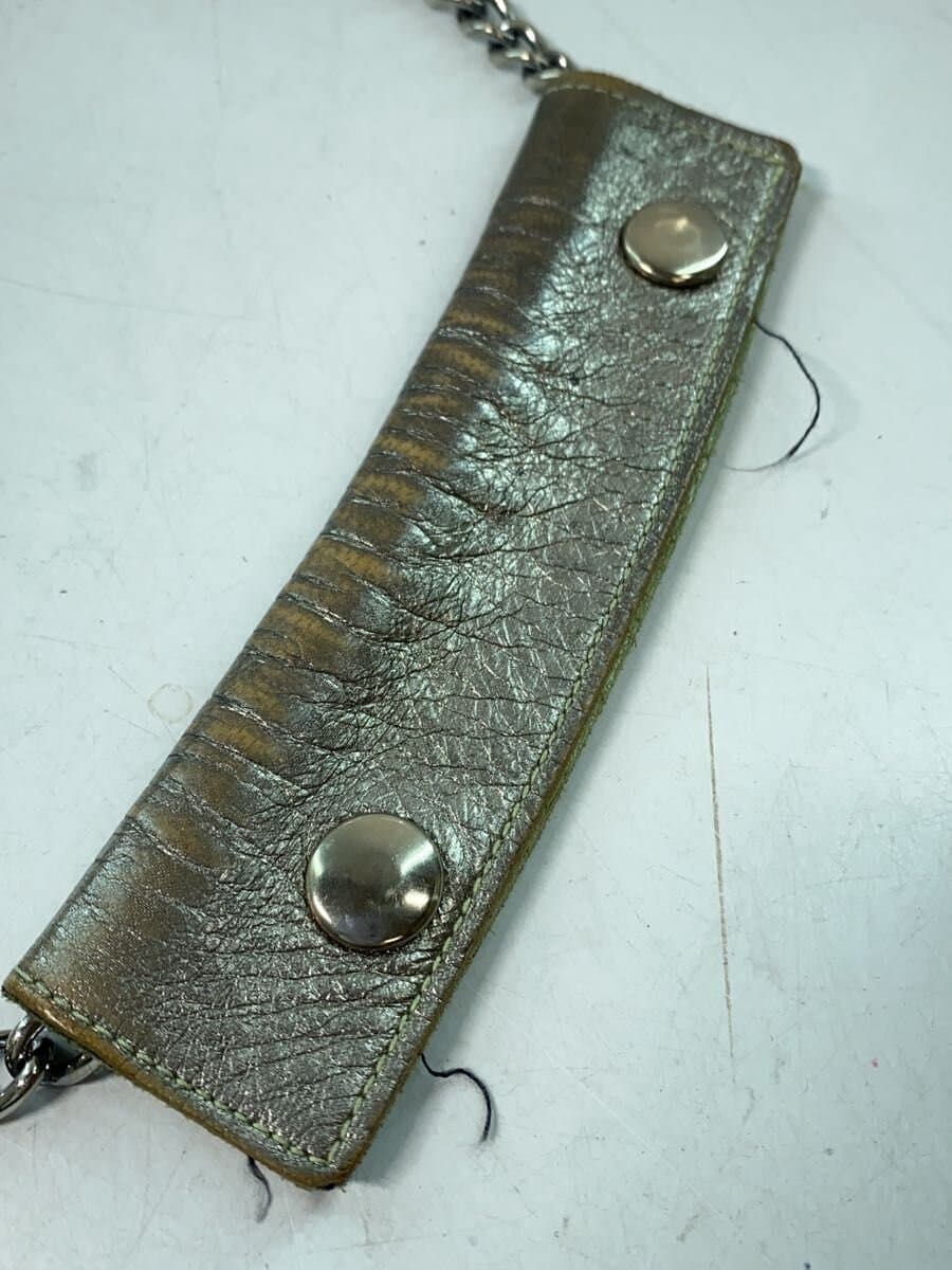 BANZAI Tote Bag GRY 7