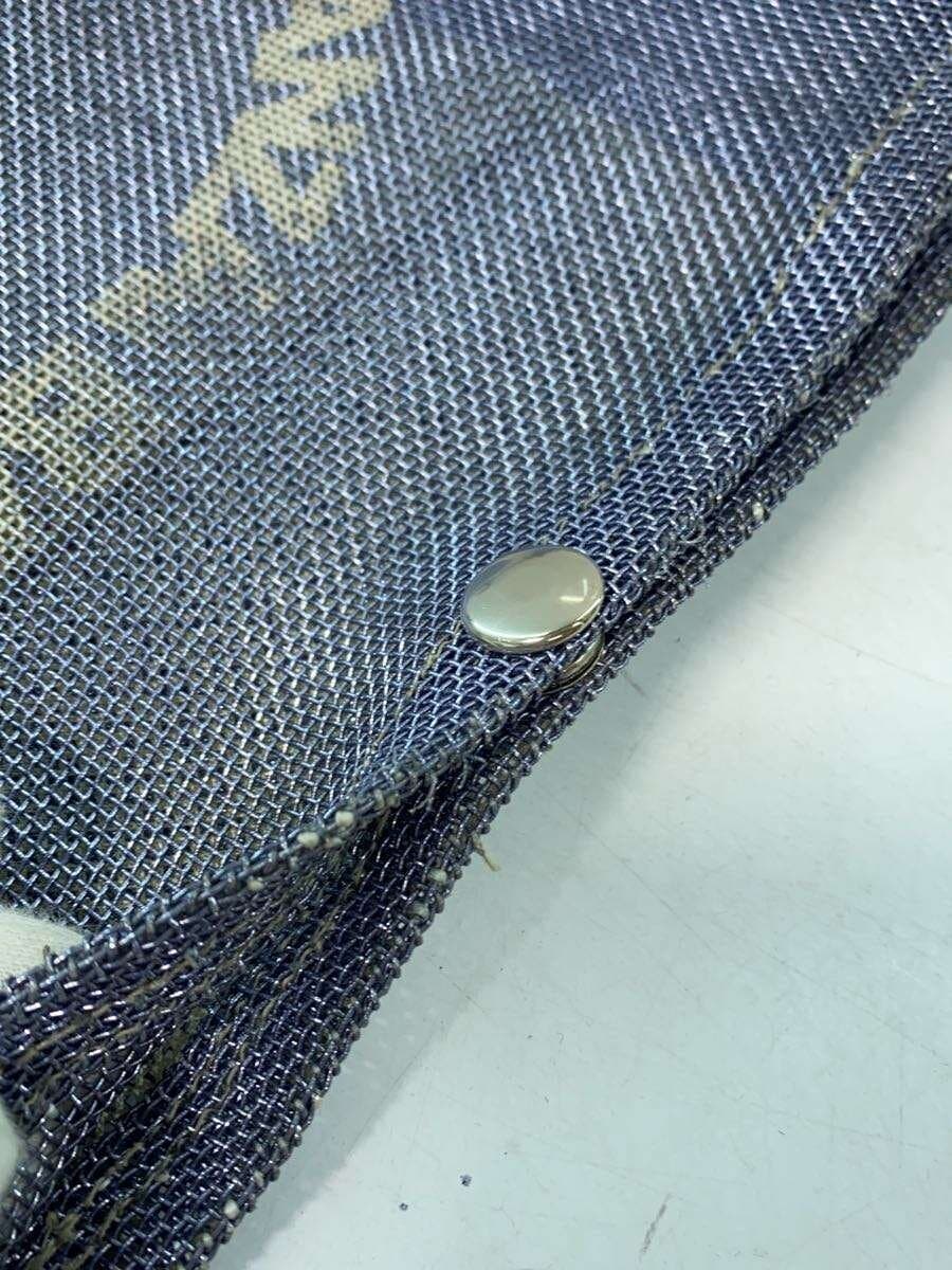 BANZAI Tote Bag GRY 8