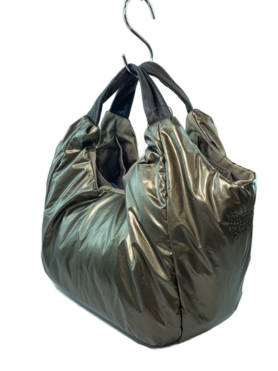 camper Handbag BRW 2