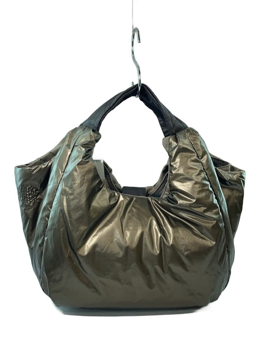 camper Handbag BRW 3