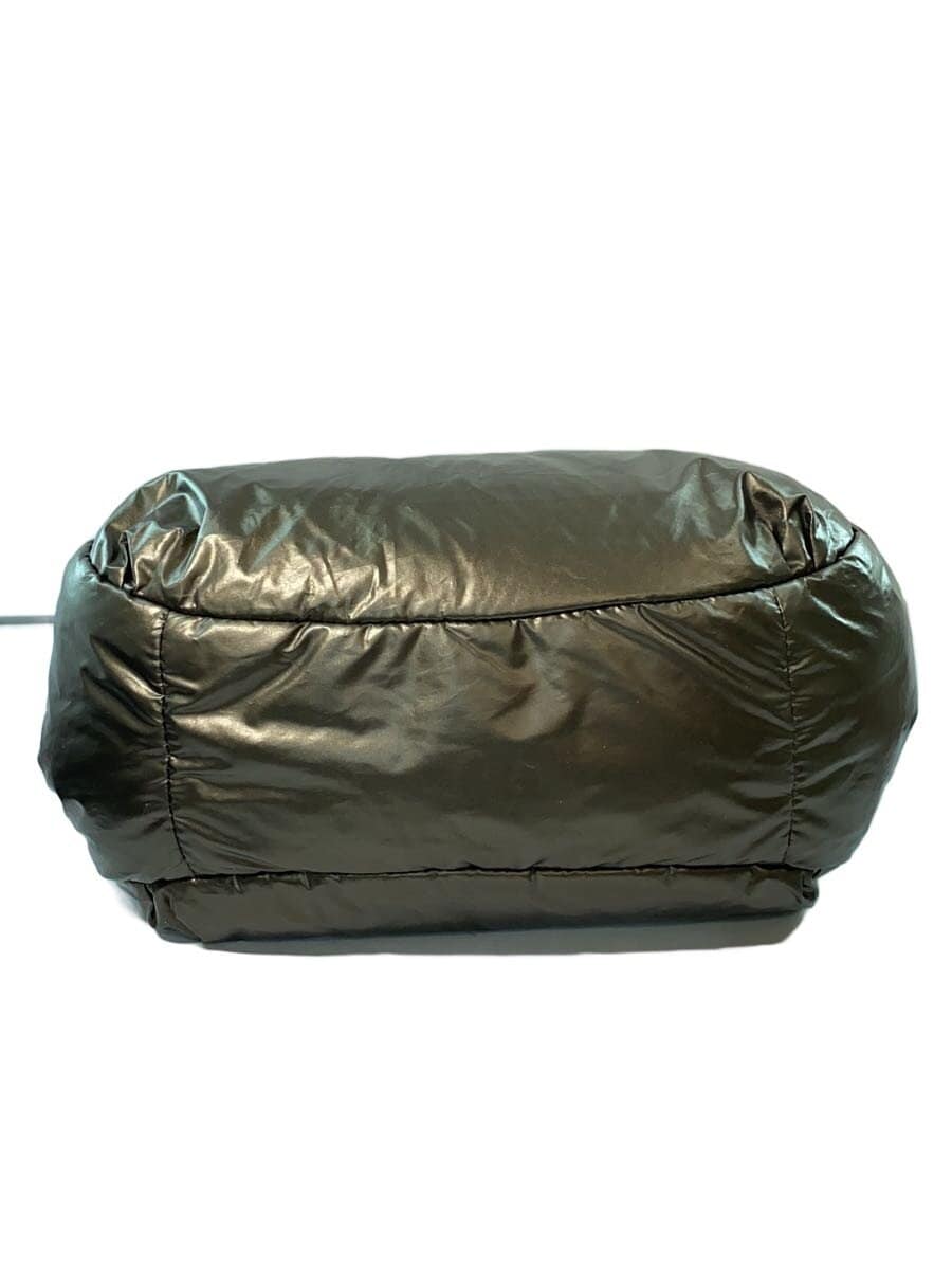 camper Handbag BRW 4