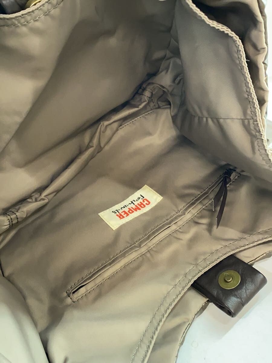 camper Handbag BRW 6
