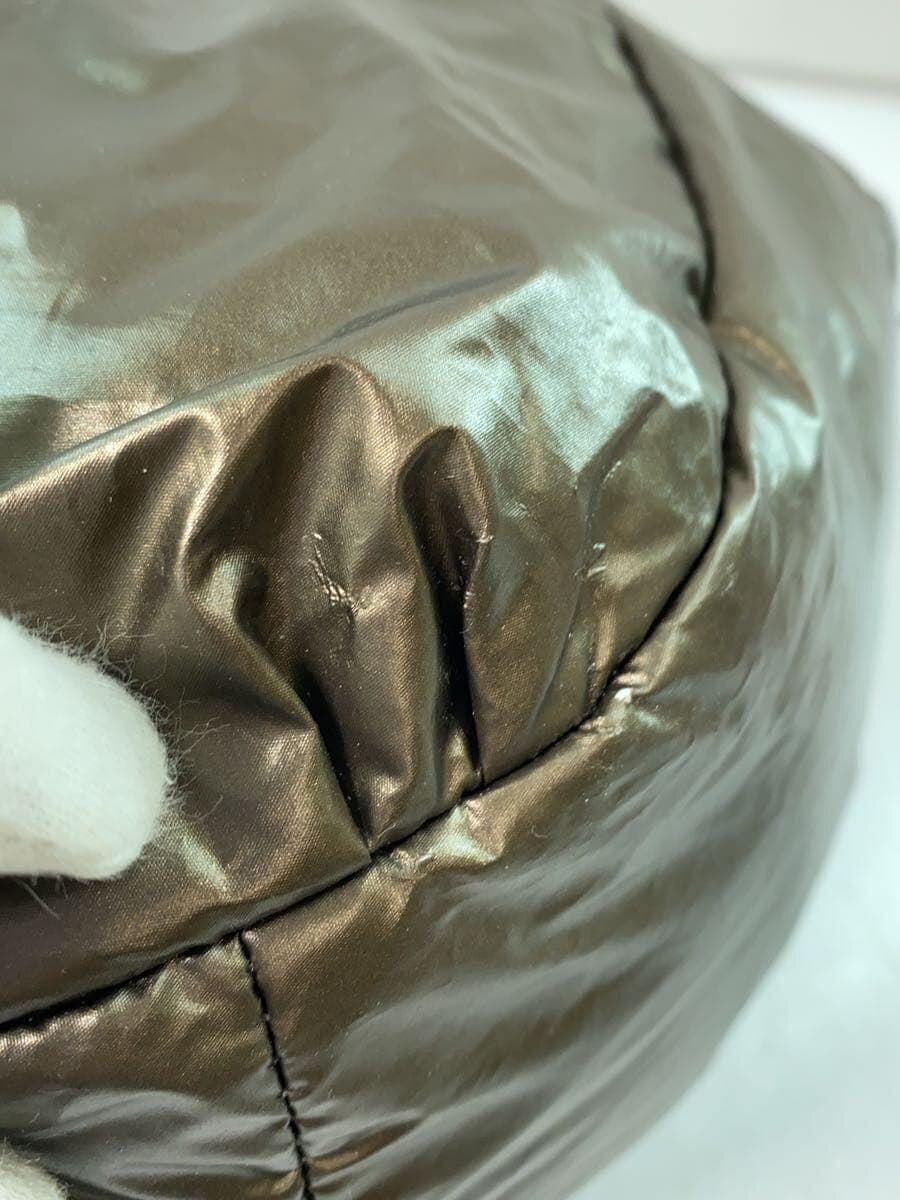 camper Handbag BRW 7