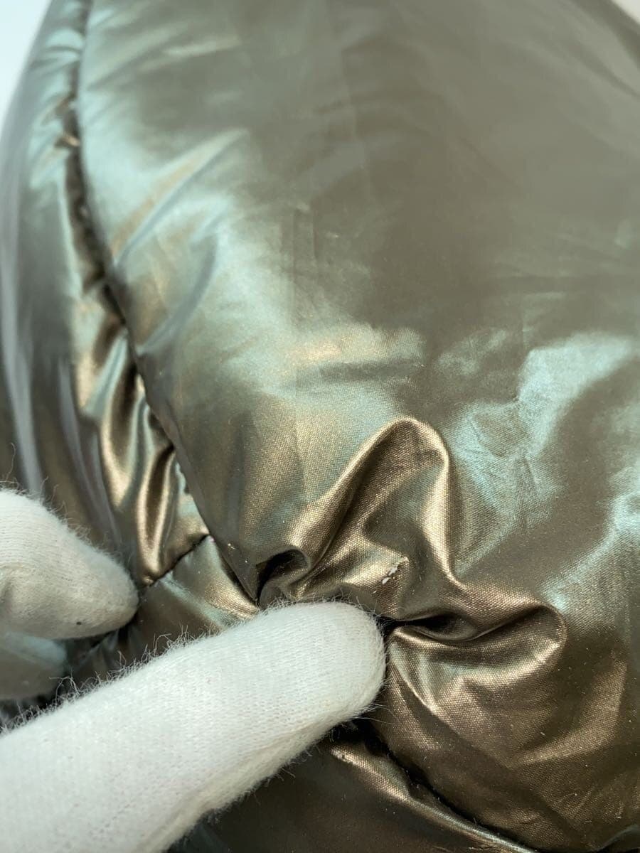 camper Handbag BRW 8