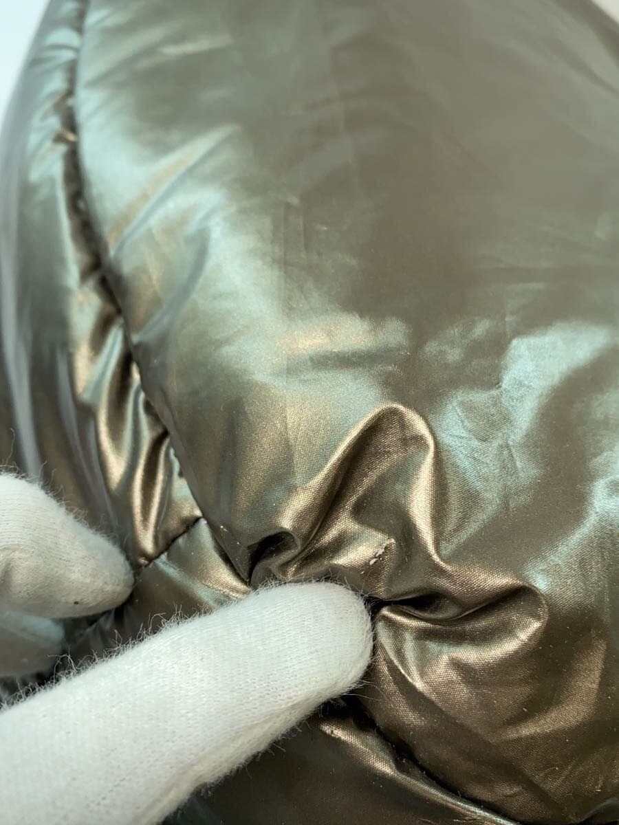 camper Handbag BRW 8