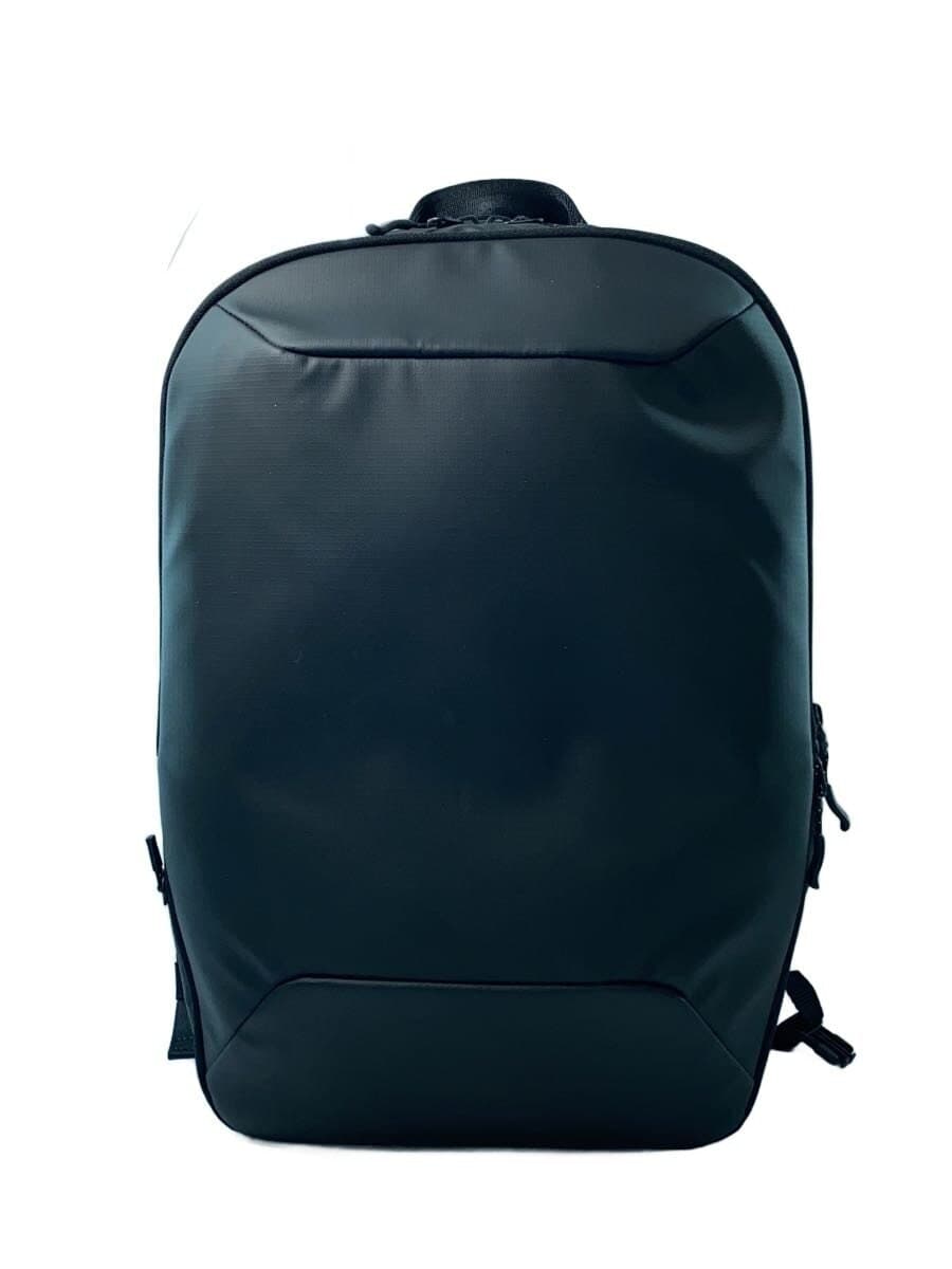 Other Brand Backpack BLK YBC97