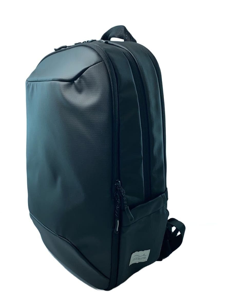 Other Brand Backpack BLK YBC97 2