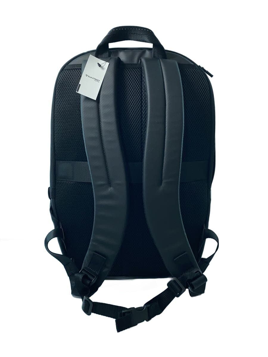 Other Brand Backpack BLK YBC97 3