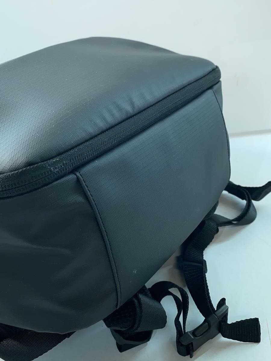 Other Brand Backpack BLK YBC97 4