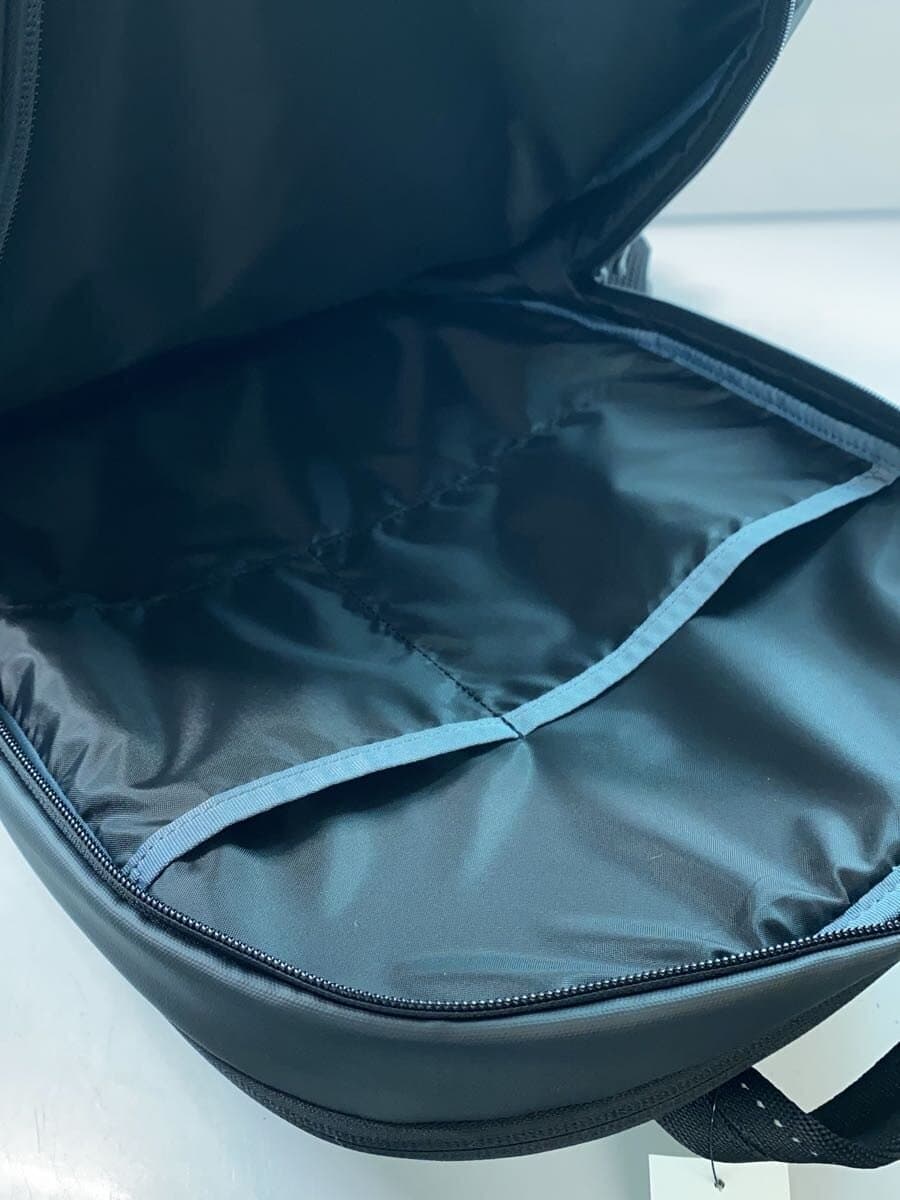 Other Brand Backpack BLK YBC97 5