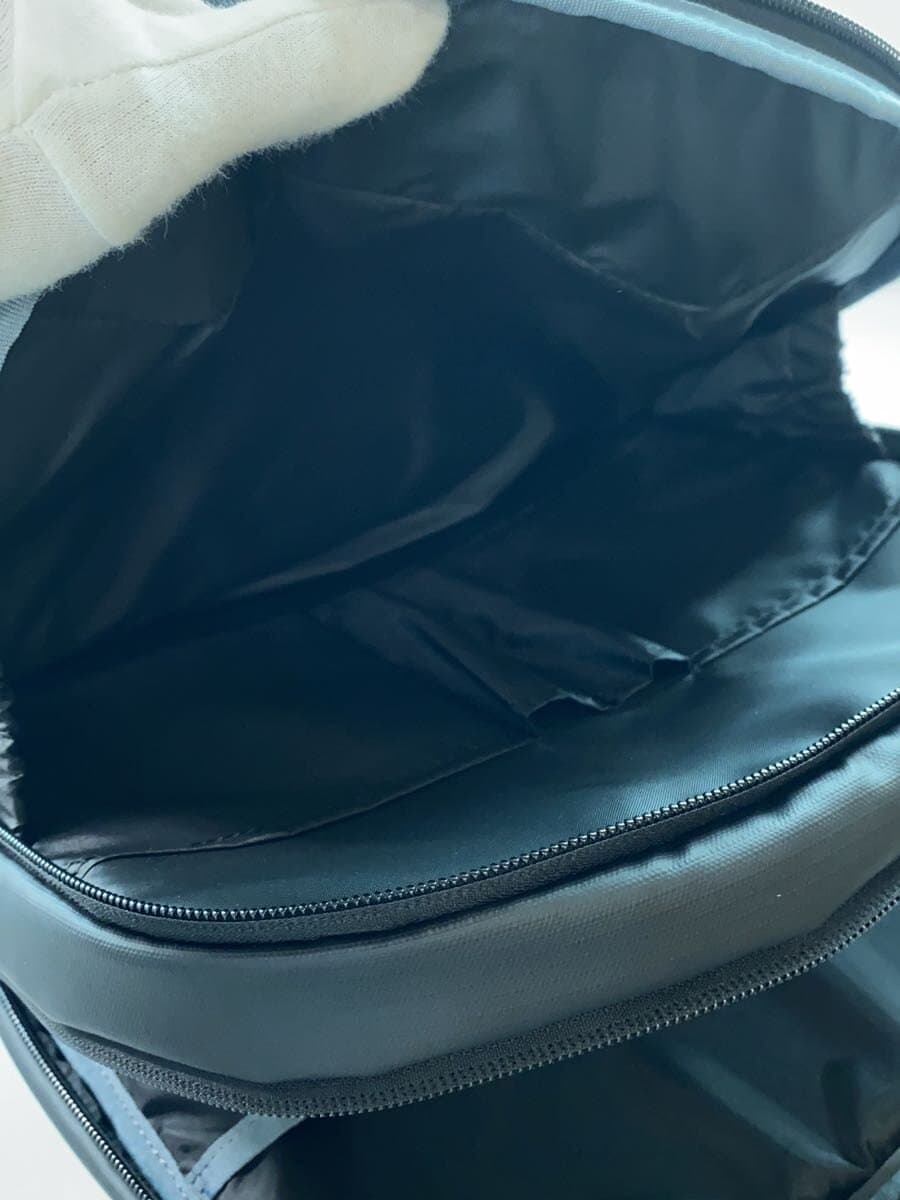 Other Brand Backpack BLK YBC97 6